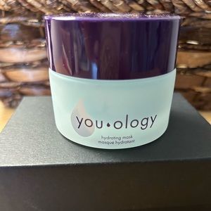 Youology Hydrating Solution